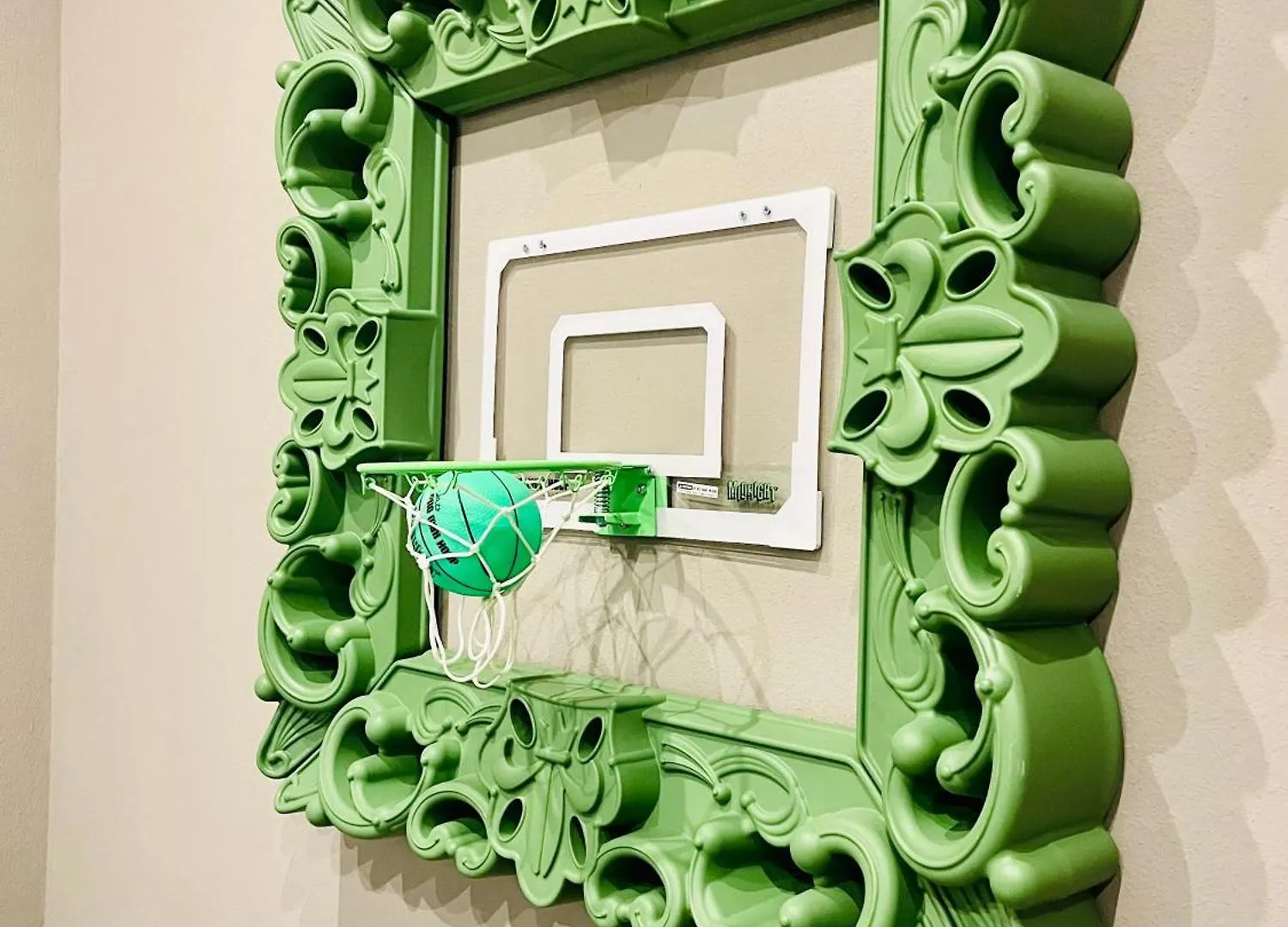 Apartment Academy Tortellinosuite Modena