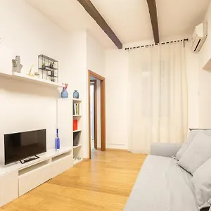  Appartamento Molinari House Centro Diamond