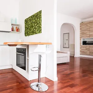  Appartamento Visit
